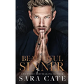 Beautiful Sinner