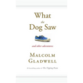 What the Dog Saw