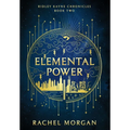 Elemental Power
