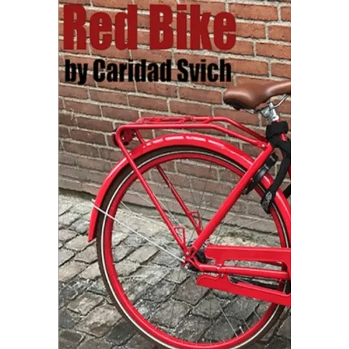Red Bike