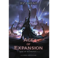 Age of Expansion
