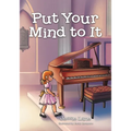 Put Your Mind to It
