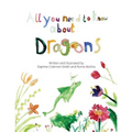 All you need to know about dragons