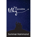 The Impossible Why