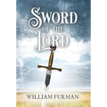 Sword of the Lord