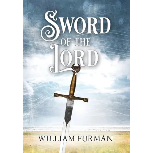 Sword of the Lord