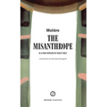 Le Misanthrope
