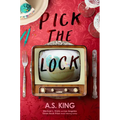 Pick the Lock