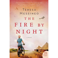 The Fire by Night
