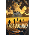 Orphanland
