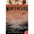 Montenegro