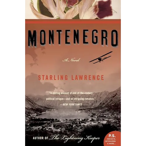 Montenegro