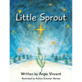 Little Sprout