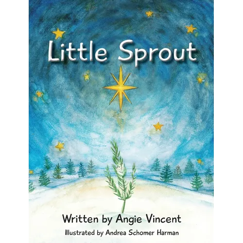 Little Sprout