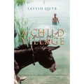 A Child from the Village