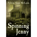 Spinning Jenny