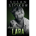 Deserving Lara