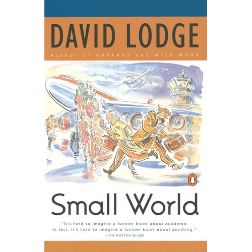 Small World