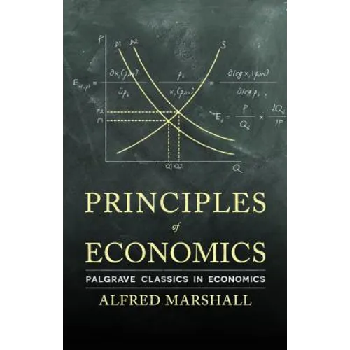 Principles of Economics