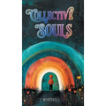 Collective Souls