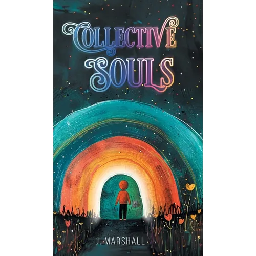 Collective Souls