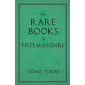 The Rare Books of Freemasonry