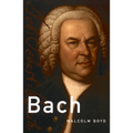 Bach