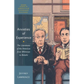 Anxieties of Experience: The Literatures of the Americas from Whitman to Bolaño