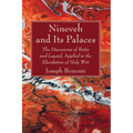 Nineveh and Its Palaces