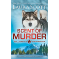 Scent of Murder