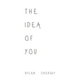 The Idea Of You