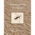 The Science of Archery & Shooting Sports: Graphs & Data for Science Lab