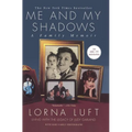 Me and My Shadows: A Family Memoir