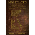 New Atlantis: Volume 1