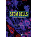 Stem Cells: Promise and Reality