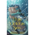 This Vicious Sea