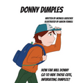 Donny Dimples