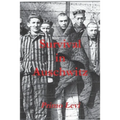 Survival in Auschwitz