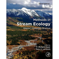 Methods in Stream Ecology: Volume 1: Ecosystem Structure
