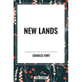 New Lands