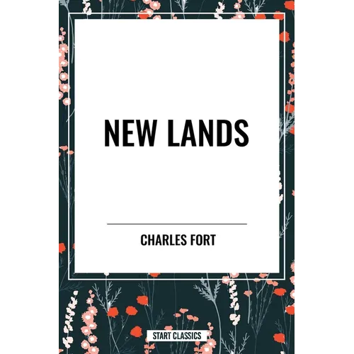 New Lands