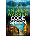 Code Green