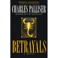 Betrayals