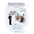 Statistics: Basic Principles and Applications