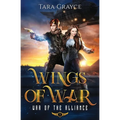 Wings of War