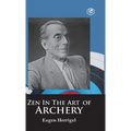 Zen in the Art of Archery