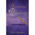 Discovering Discipleship