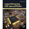 Complete PCB Design Using Orcad Capture and PCB Editor