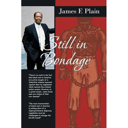 Still in Bondage
