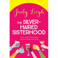 The Silver-Haired Sisterhood